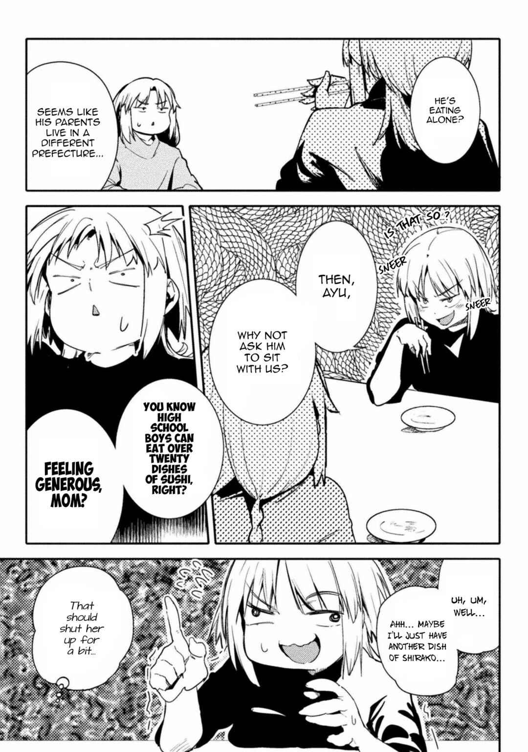 Chapter 37 - Page 13