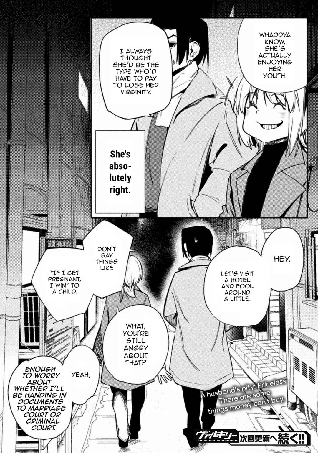 Chapter 37 - Page 16