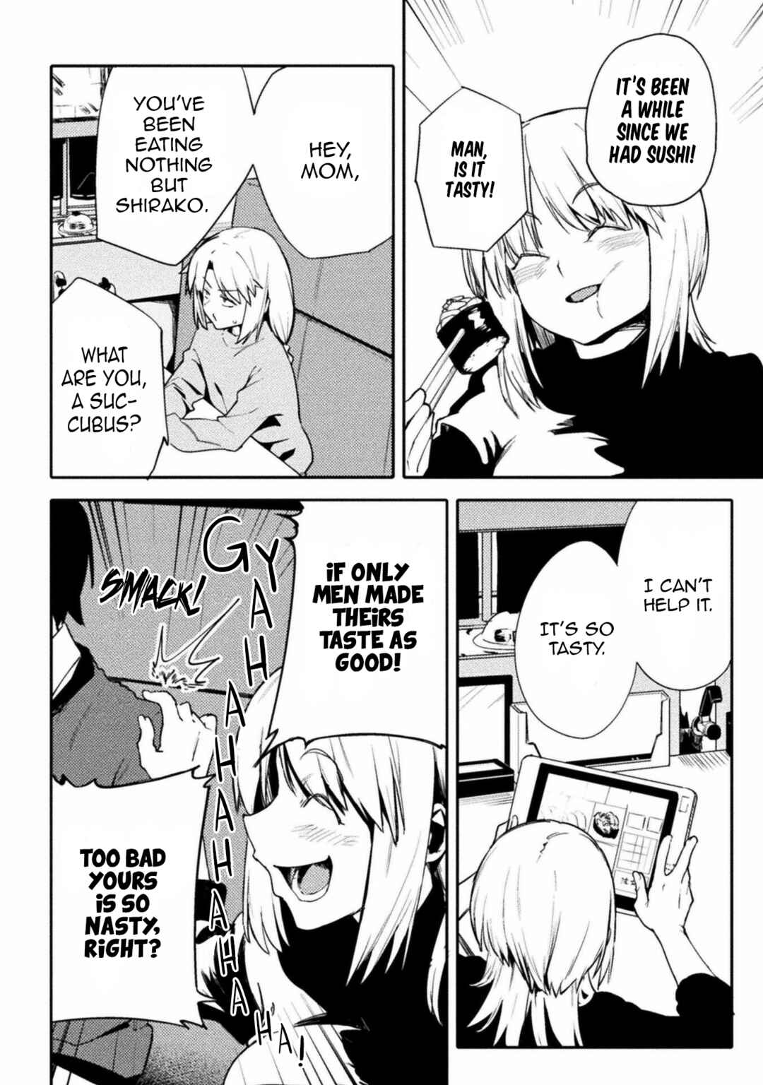 Chapter 37 - Page 2