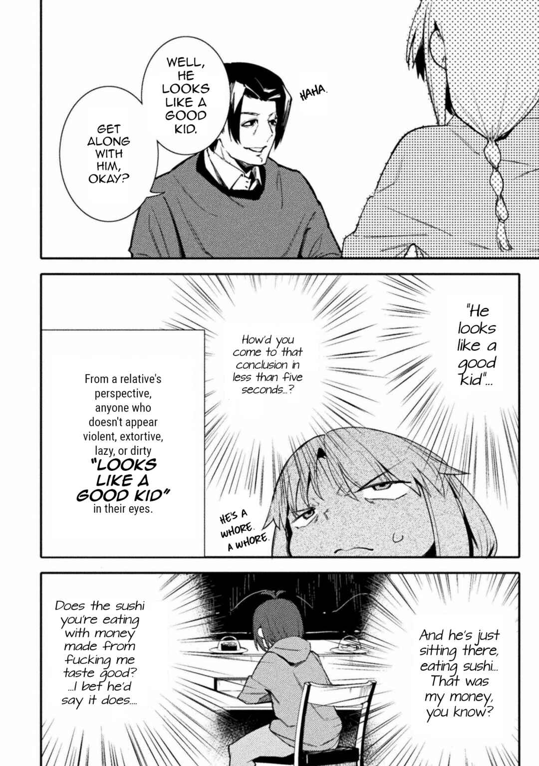 Chapter 37 - Page 8