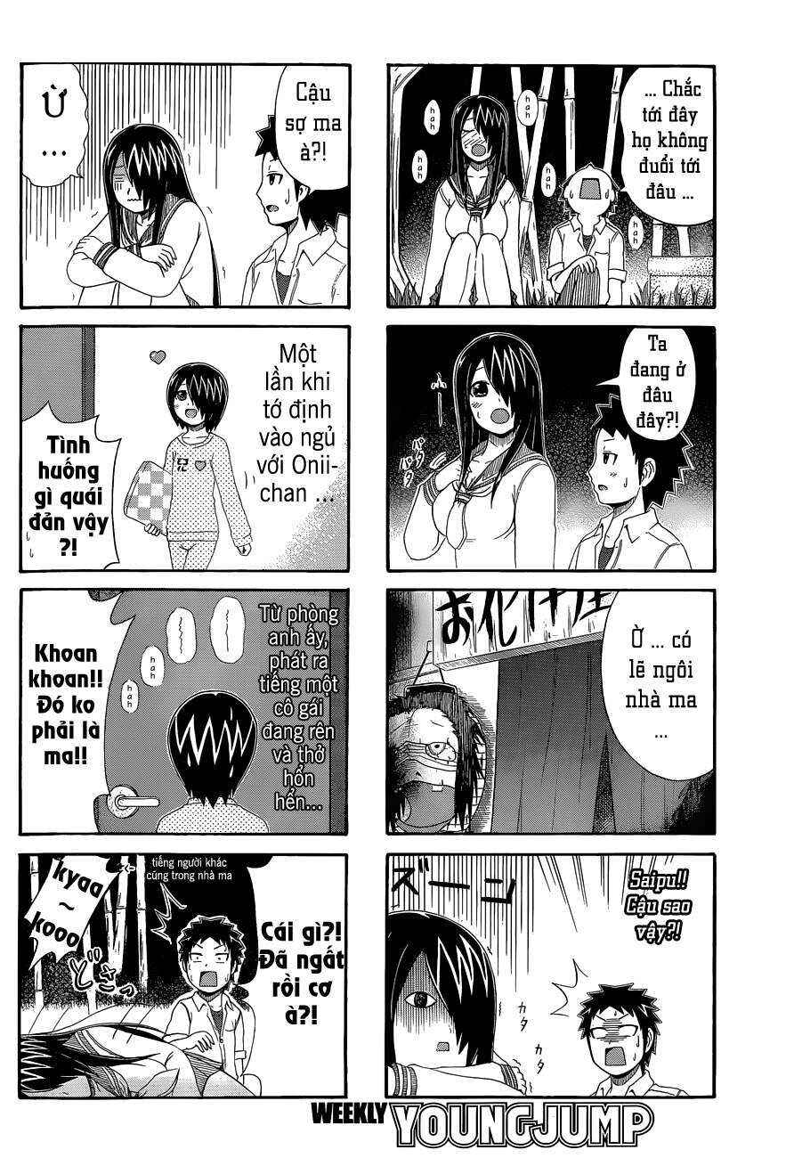 Chapter 28 - Page 2