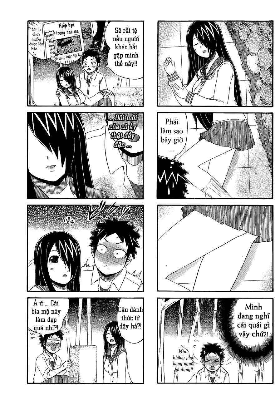 Chapter 28 - Page 3