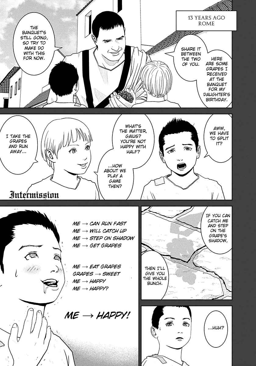 Chapter 19 - Page 28