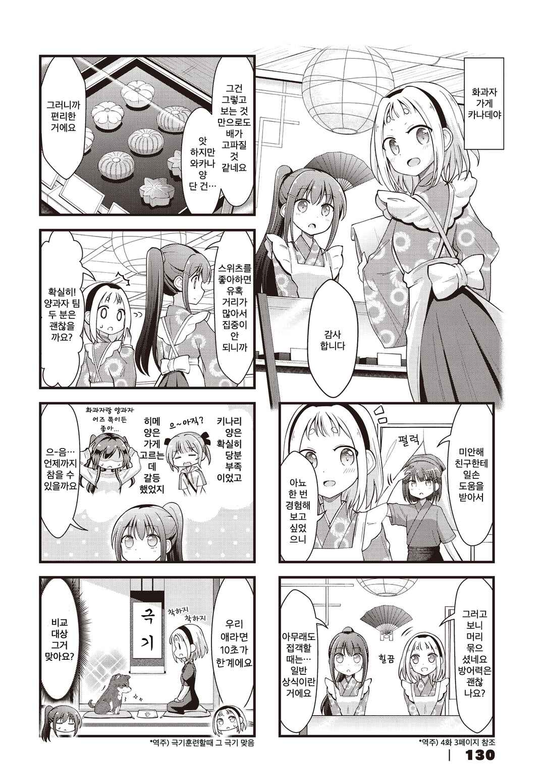 Chapter 7 - Page 6