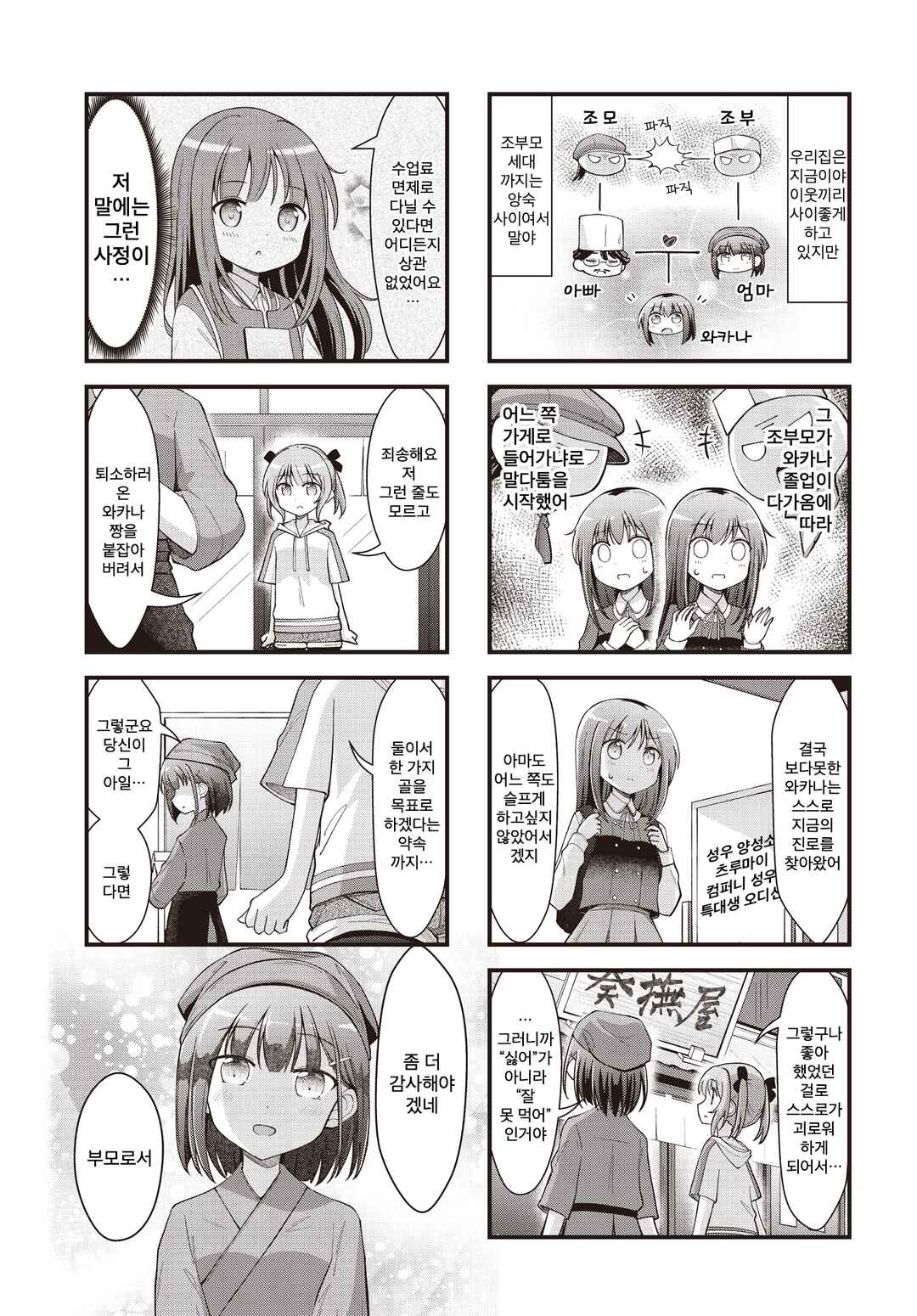Chapter 7 - Page 9