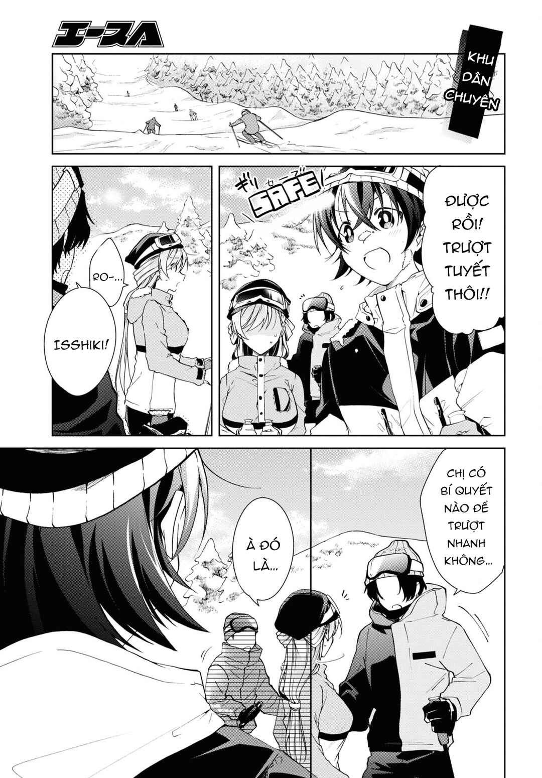 Chapter 19 - Page 34