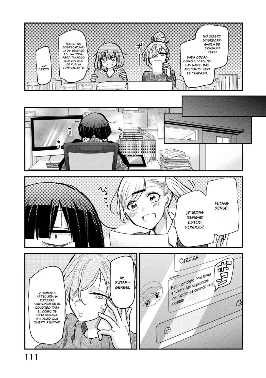 Chapter 6 - Page 16