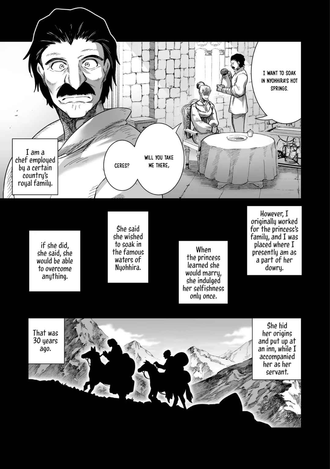 Chapter 4 - Page 1