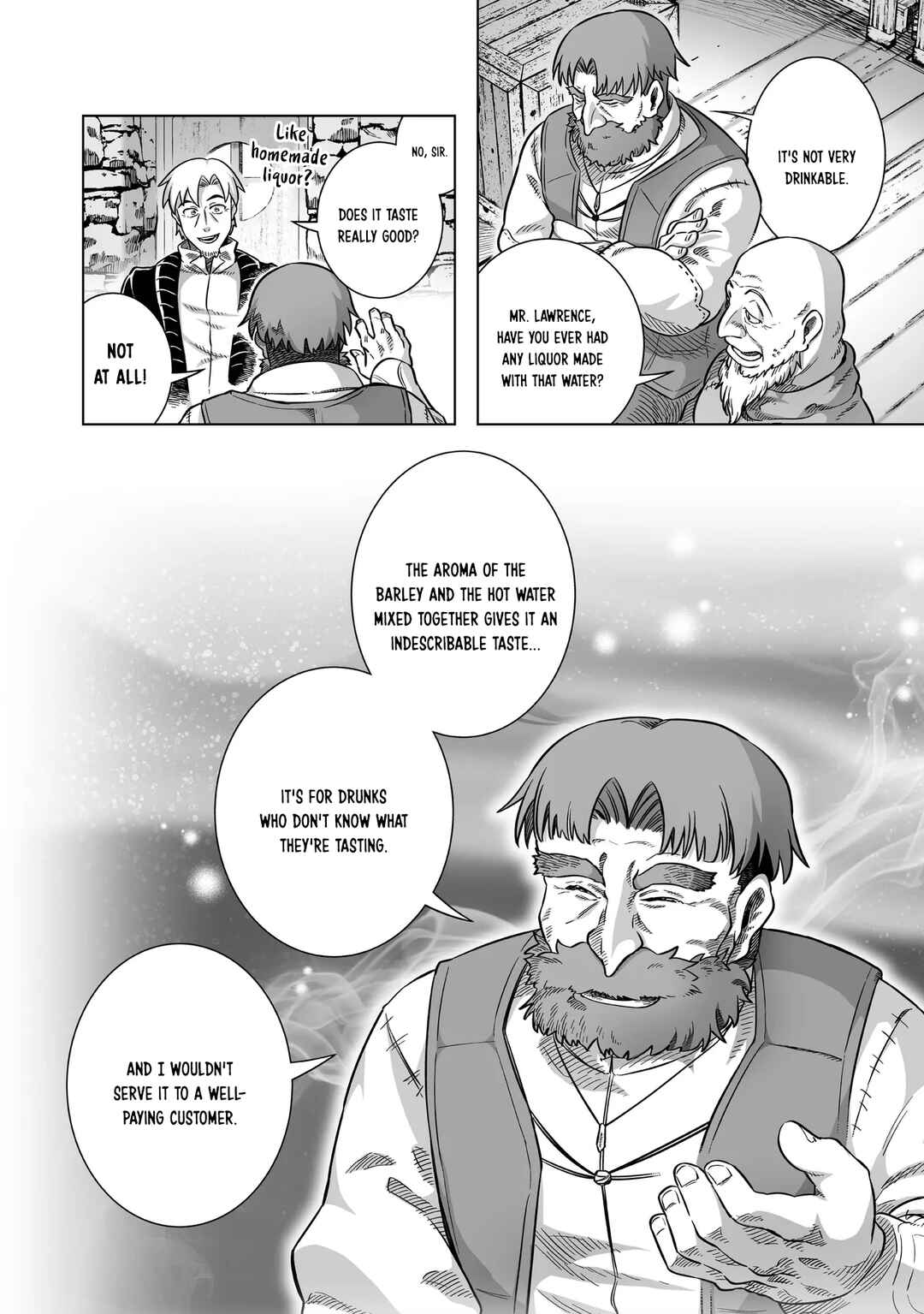 Chapter 4 - Page 12