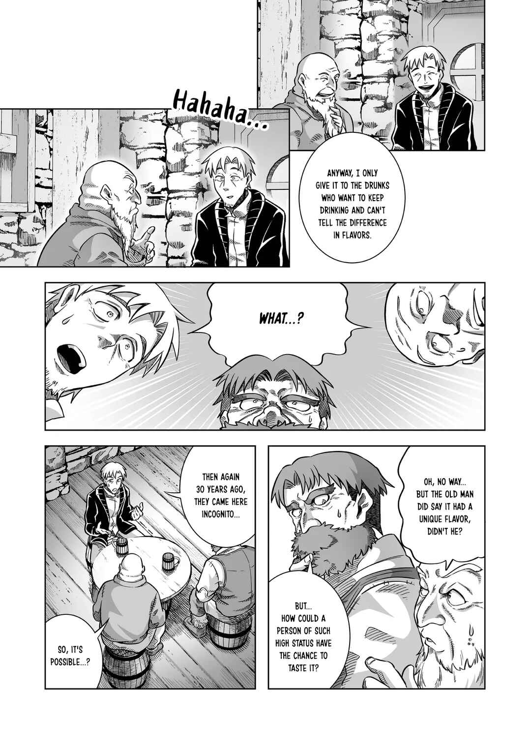 Chapter 4 - Page 13
