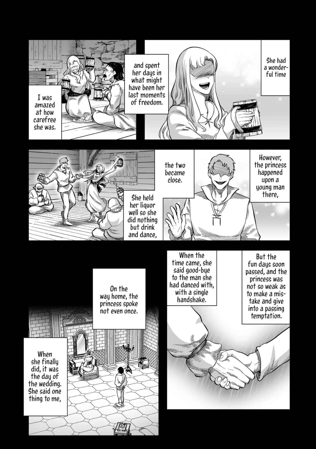 Chapter 4 - Page 2