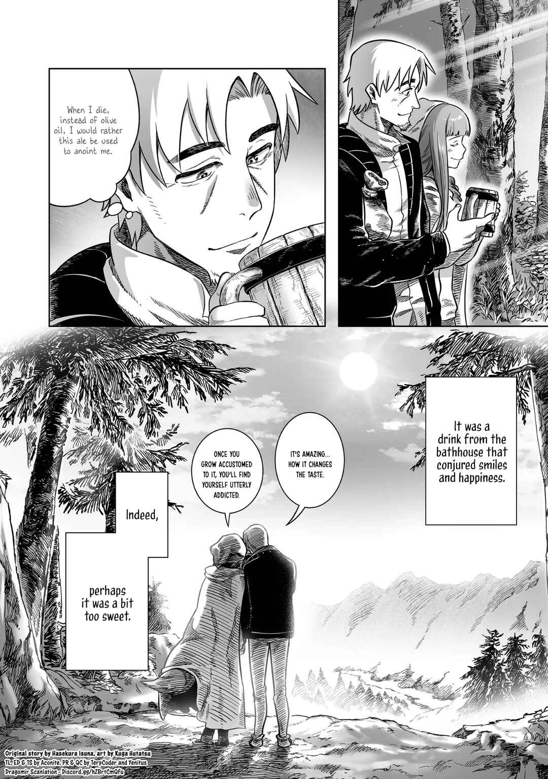 Chapter 4 - Page 24