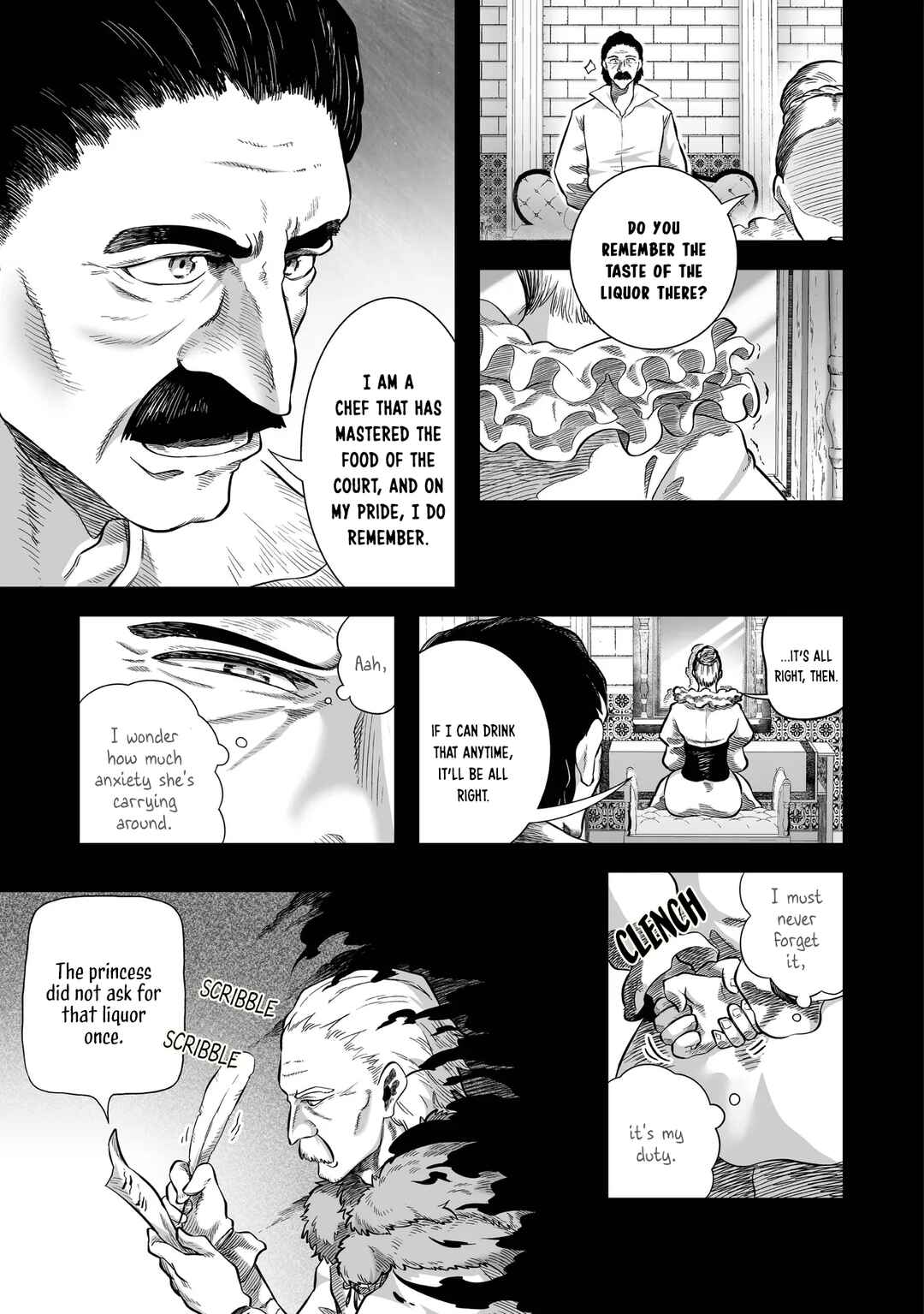 Chapter 4 - Page 3