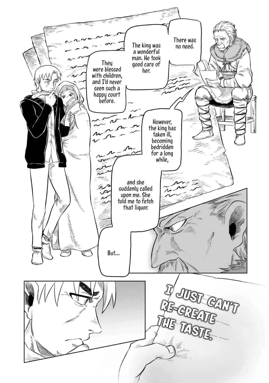 Chapter 4 - Page 4