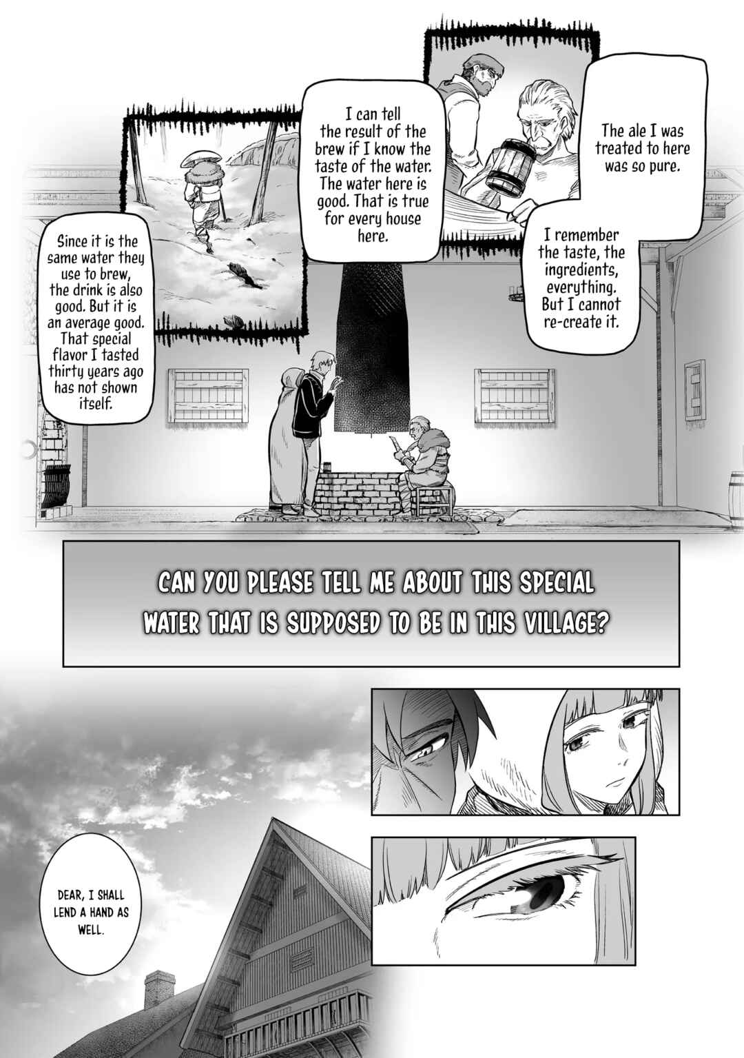 Chapter 4 - Page 5
