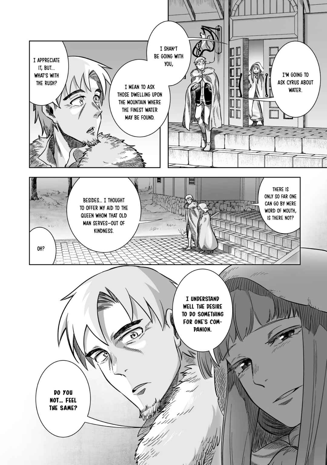 Chapter 4 - Page 6