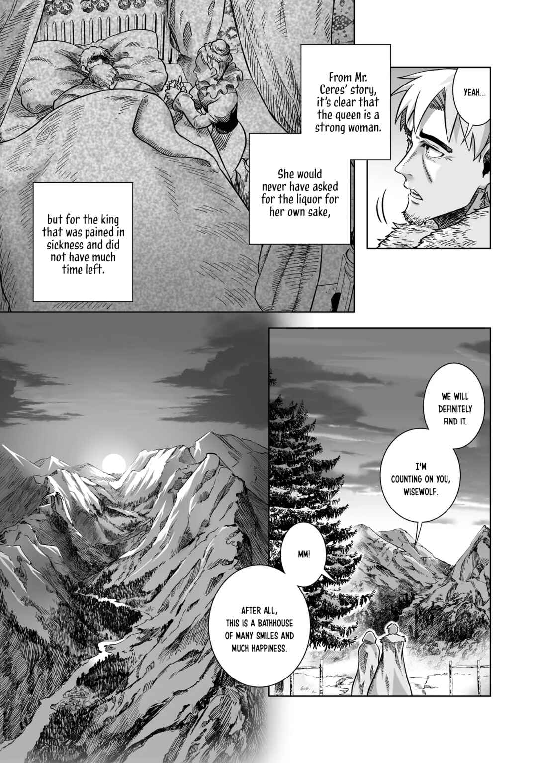 Chapter 4 - Page 7