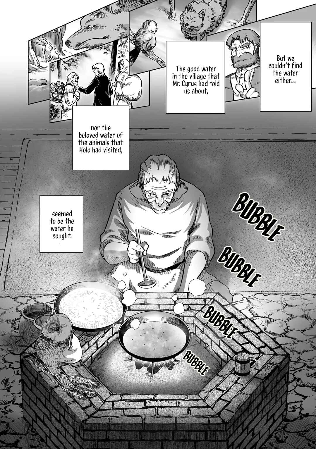 Chapter 4 - Page 8
