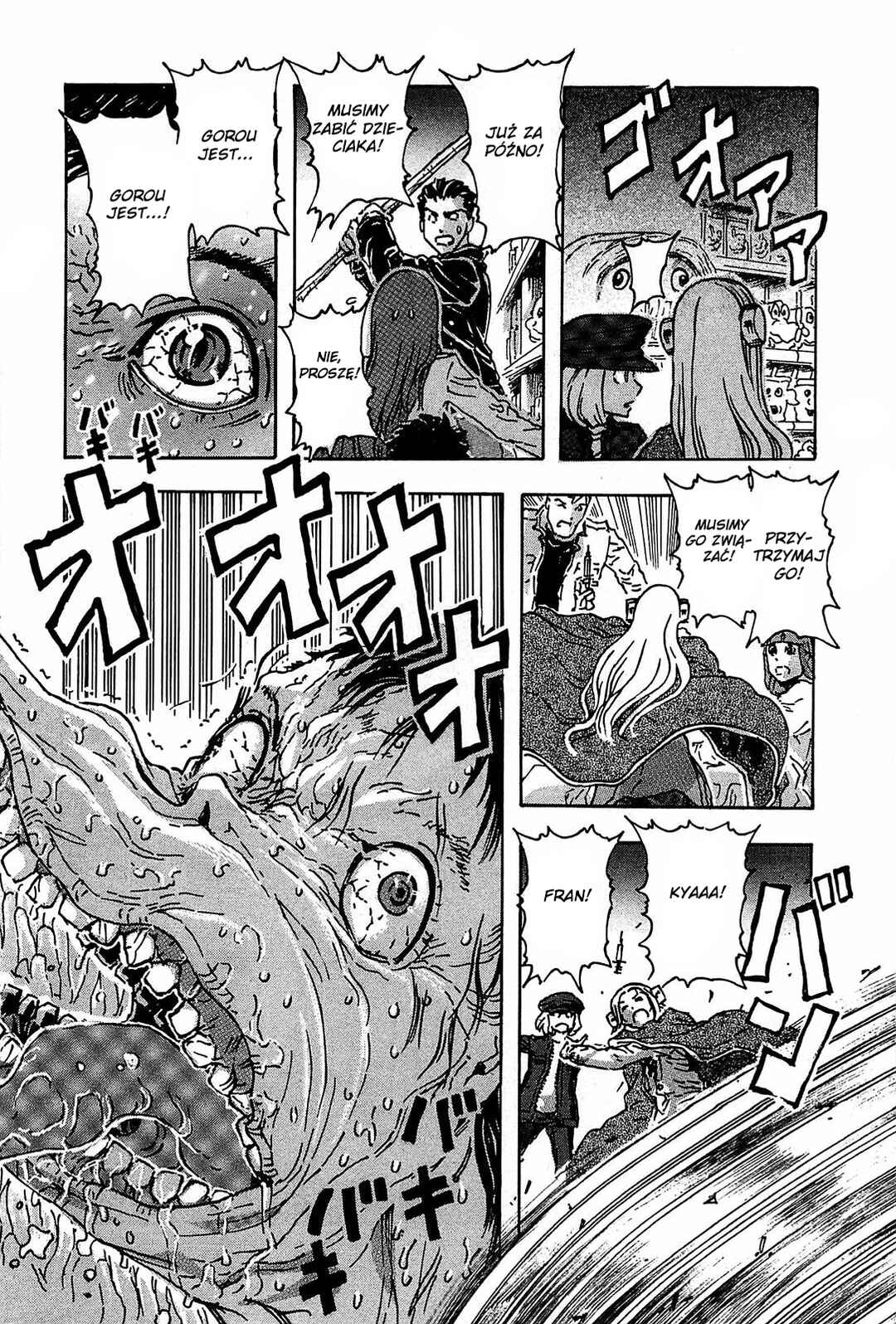 Chapter 39 - Page 12
