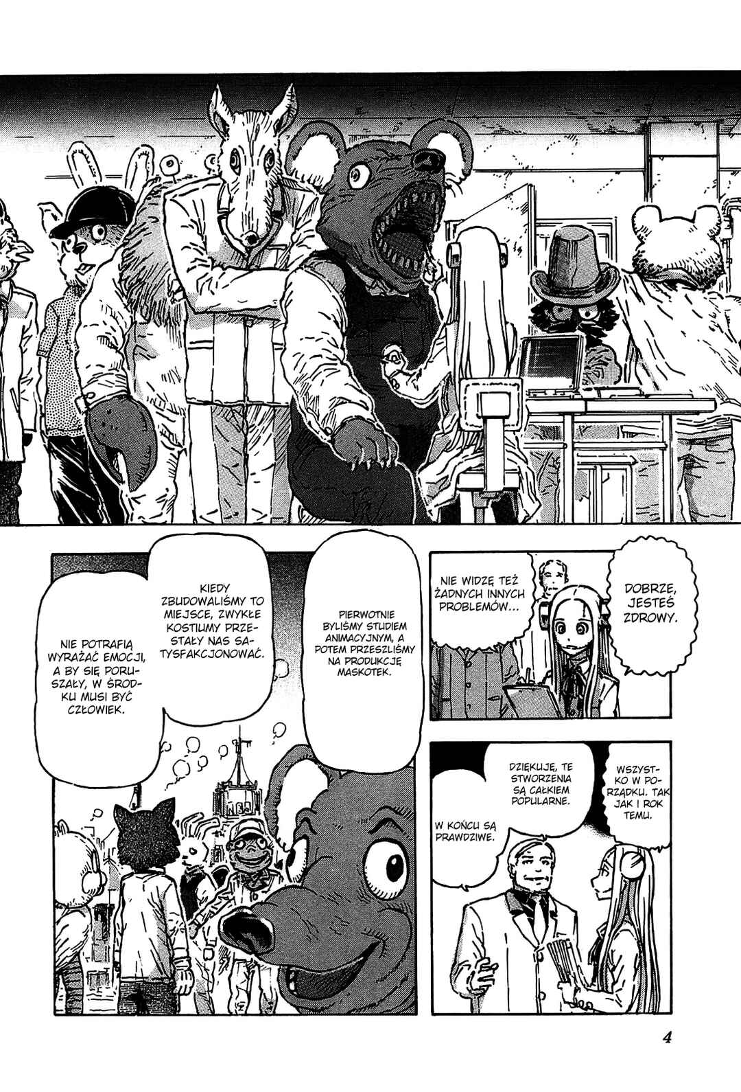Chapter 39 - Page 2