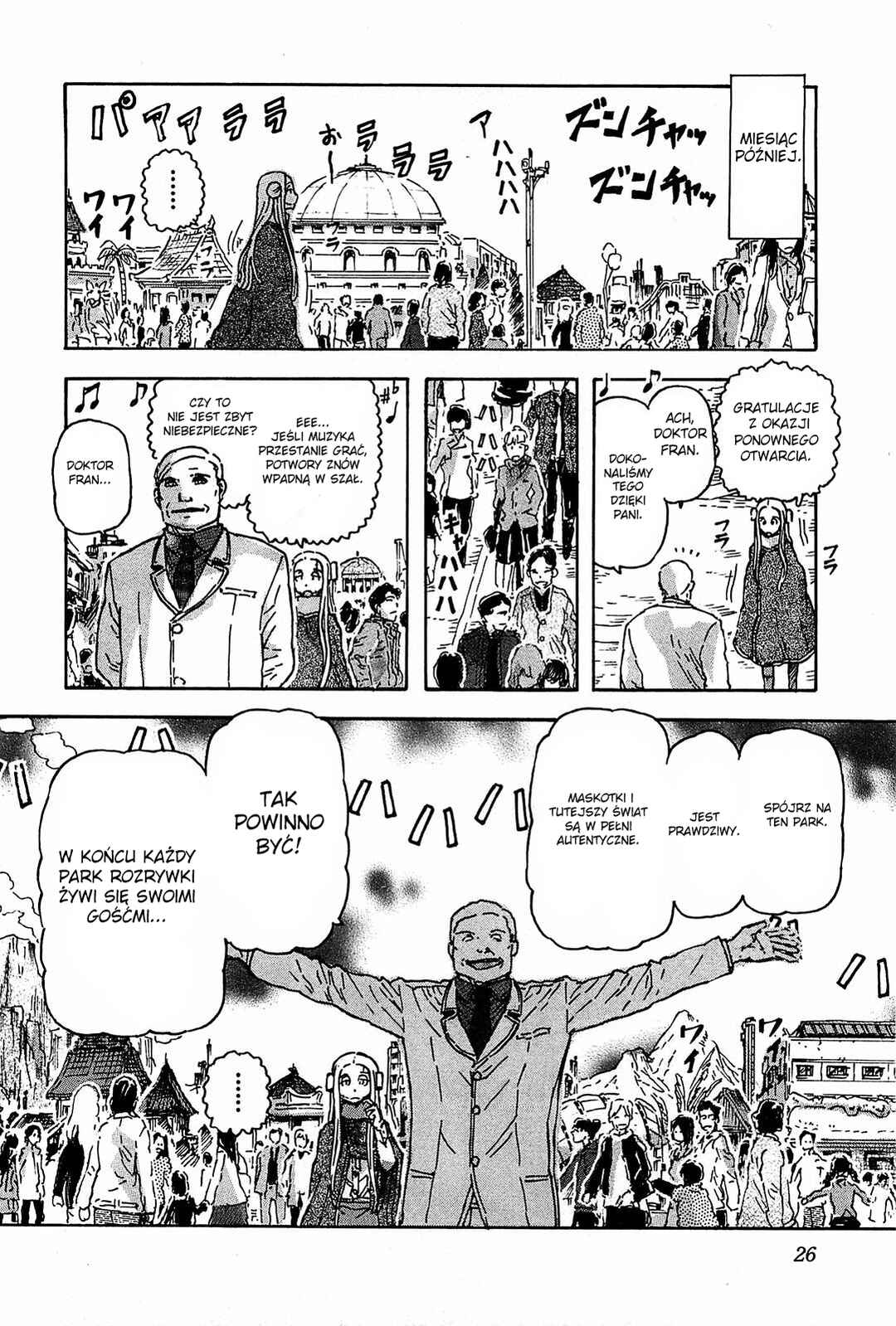 Chapter 39 - Page 24