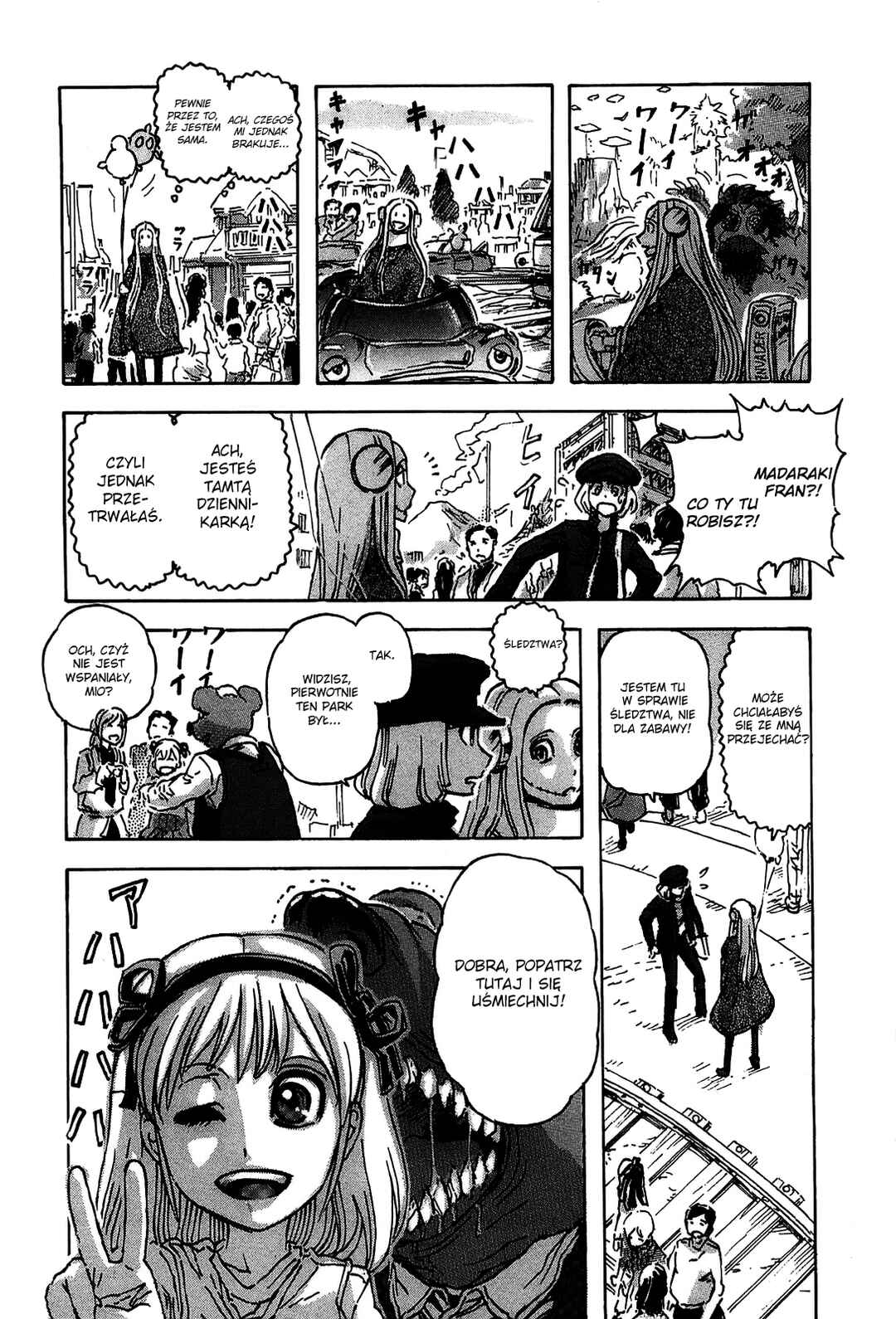 Chapter 39 - Page 4