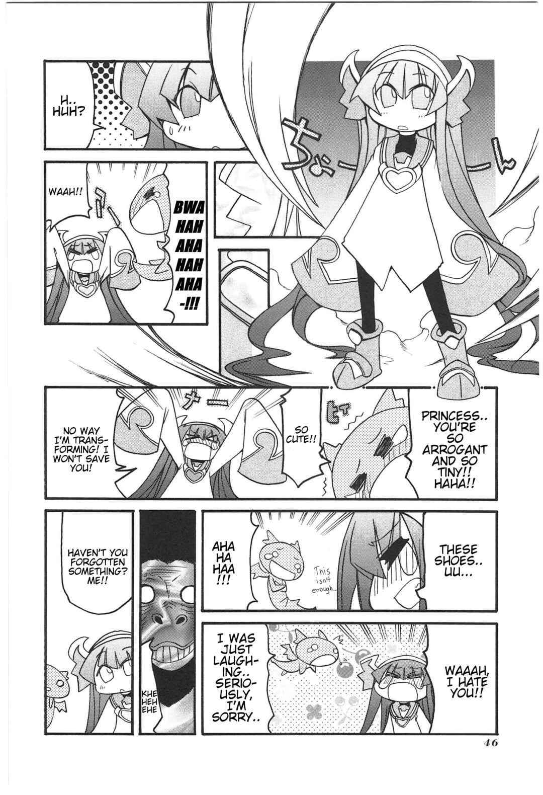 Chapter 14 - Page 10
