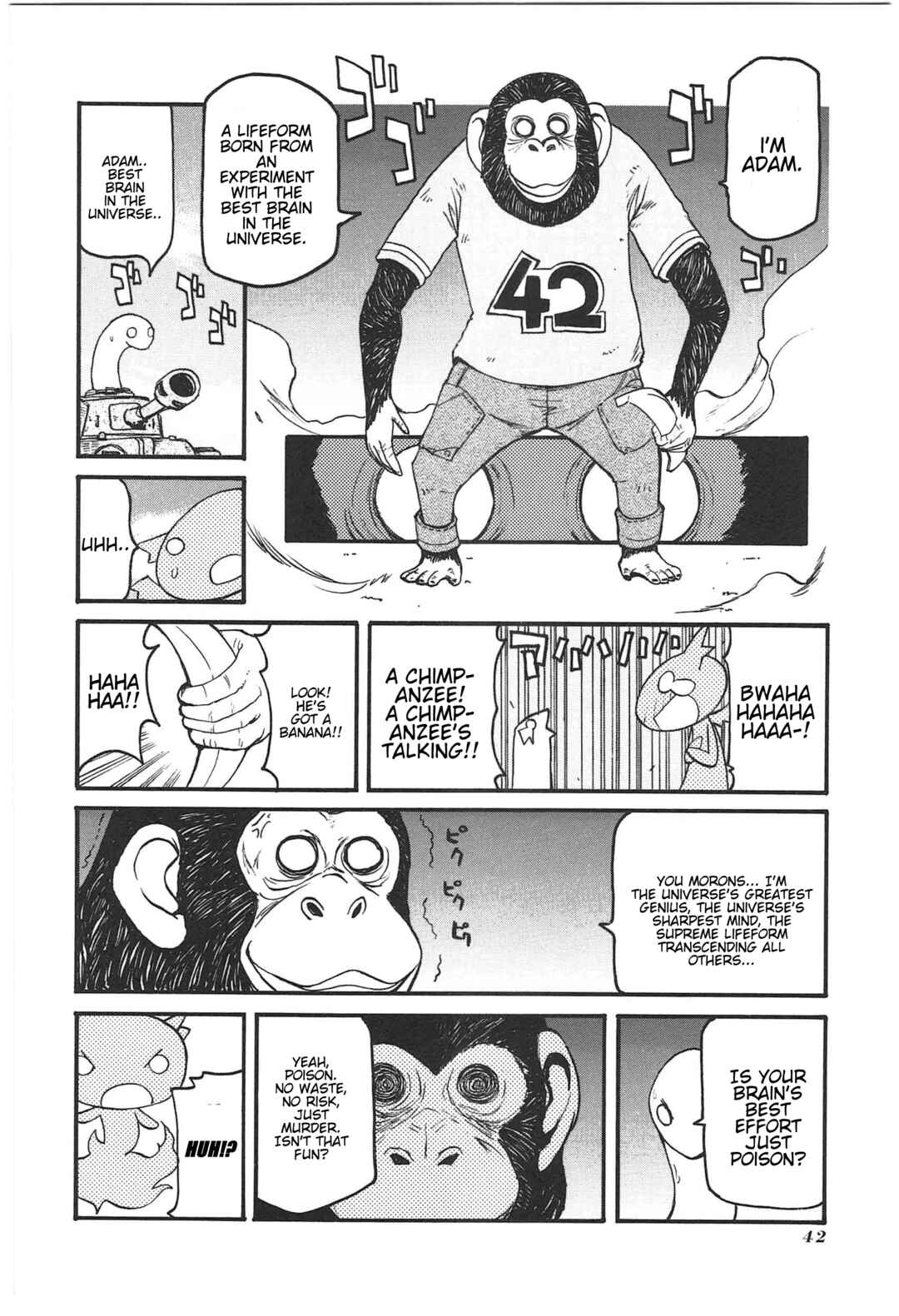 Chapter 14 - Page 6