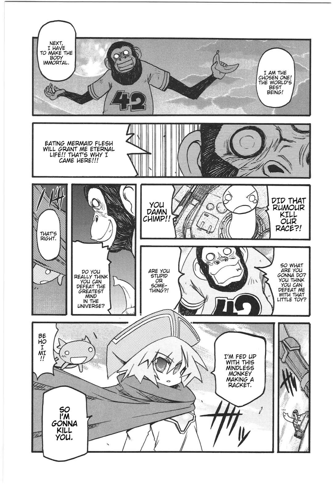 Chapter 14 - Page 7