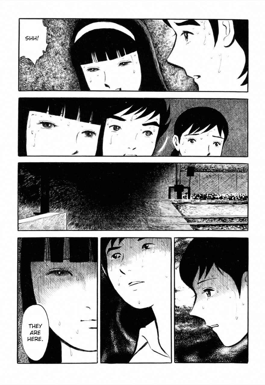 Chapter 5 - Page 15