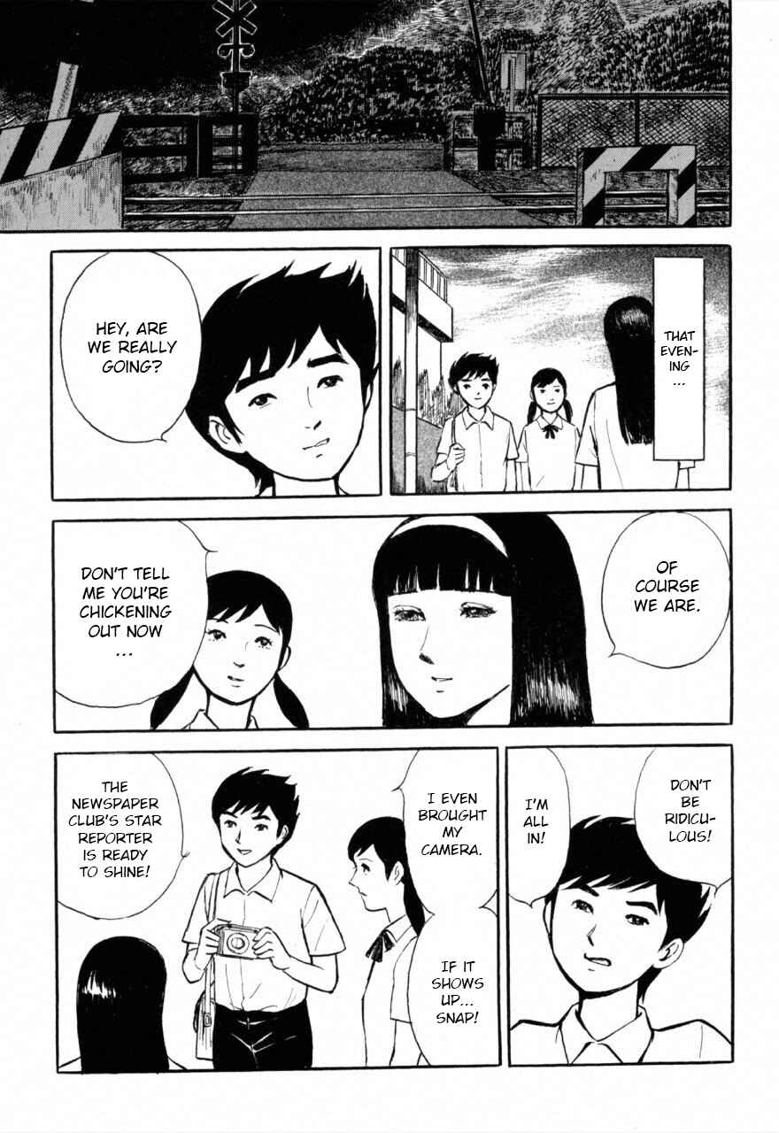 Chapter 5 - Page 3