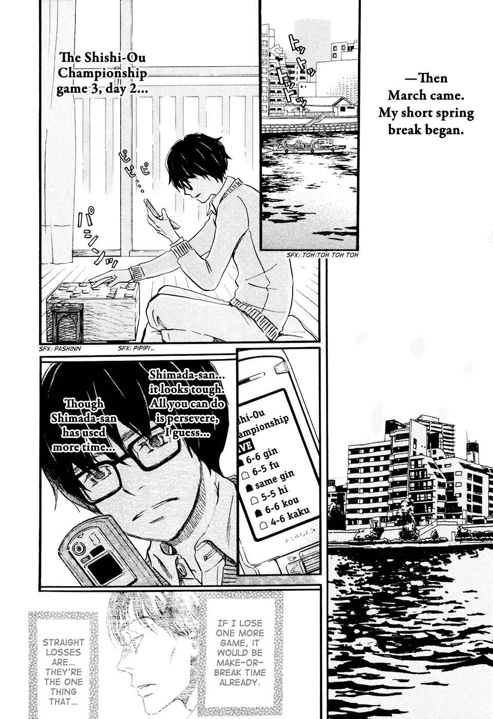 Chapter 38 - Page 8