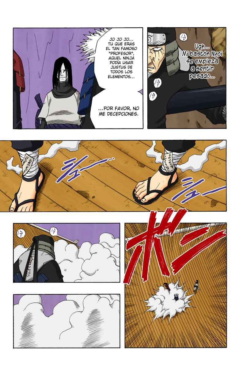 Chapter 120 - Page 14