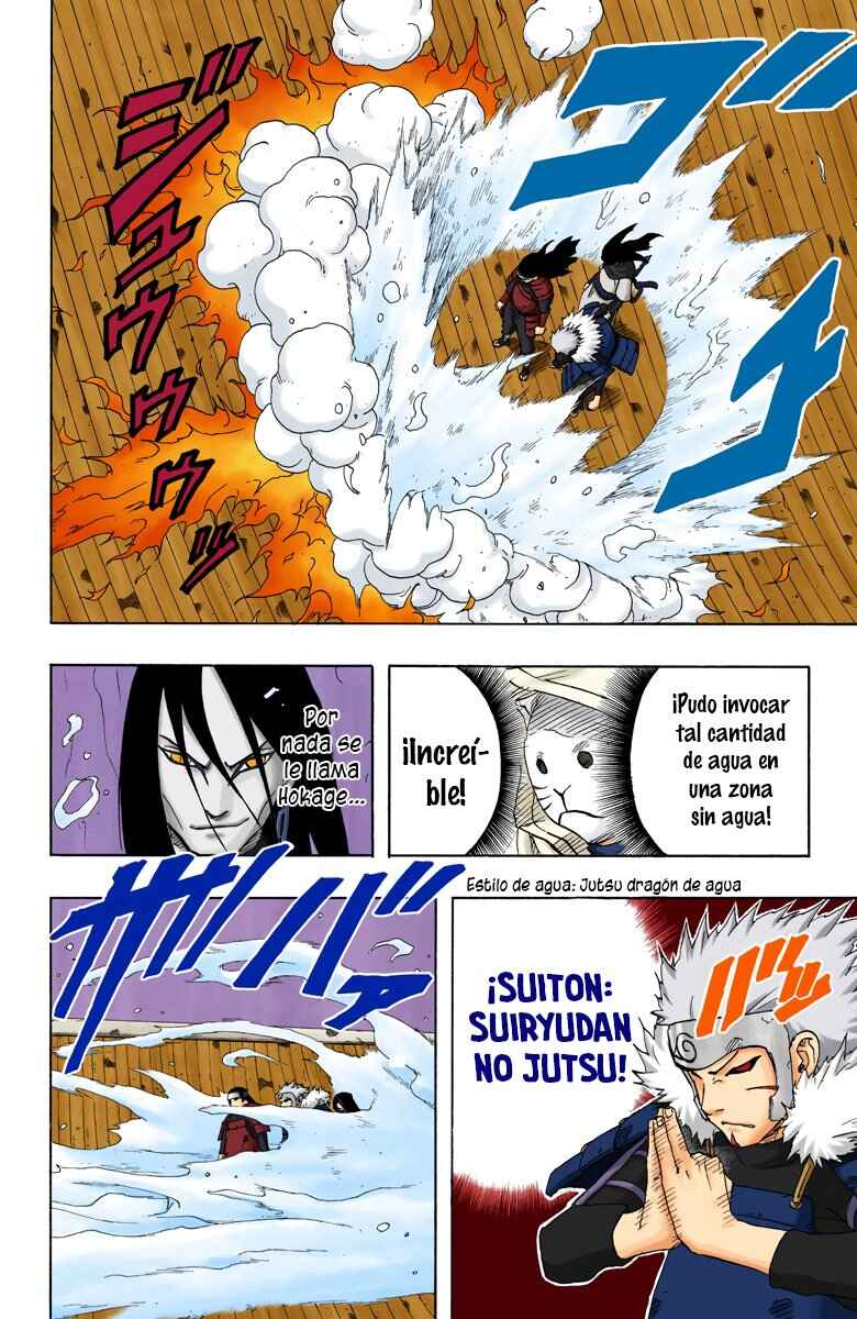 Chapter 120 - Page 3