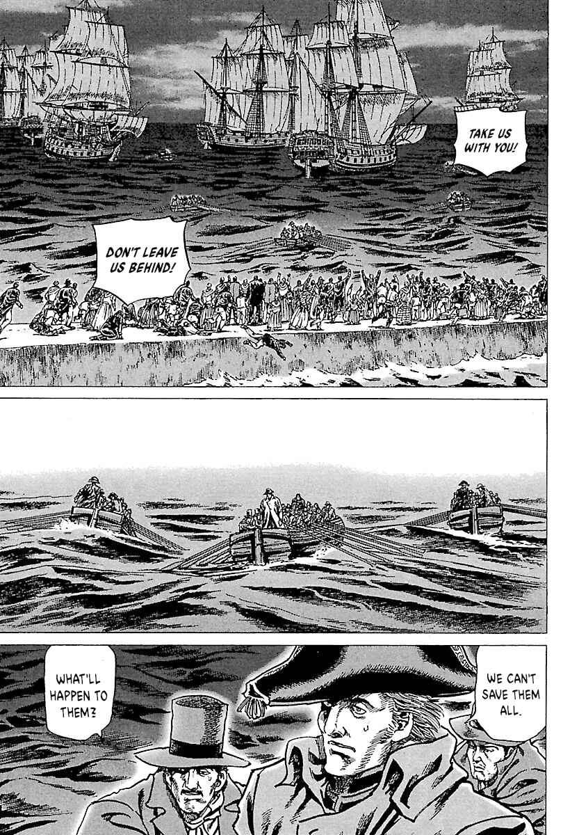 Chapter 27 - Page 1
