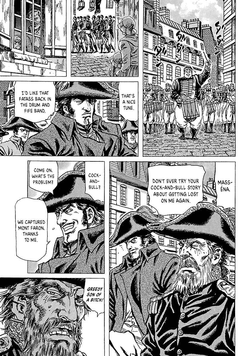 Chapter 27 - Page 13