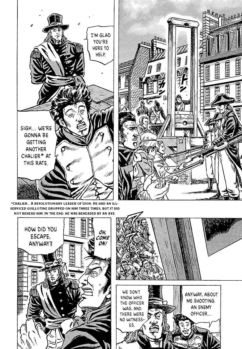 Chapter 27 - Page 14