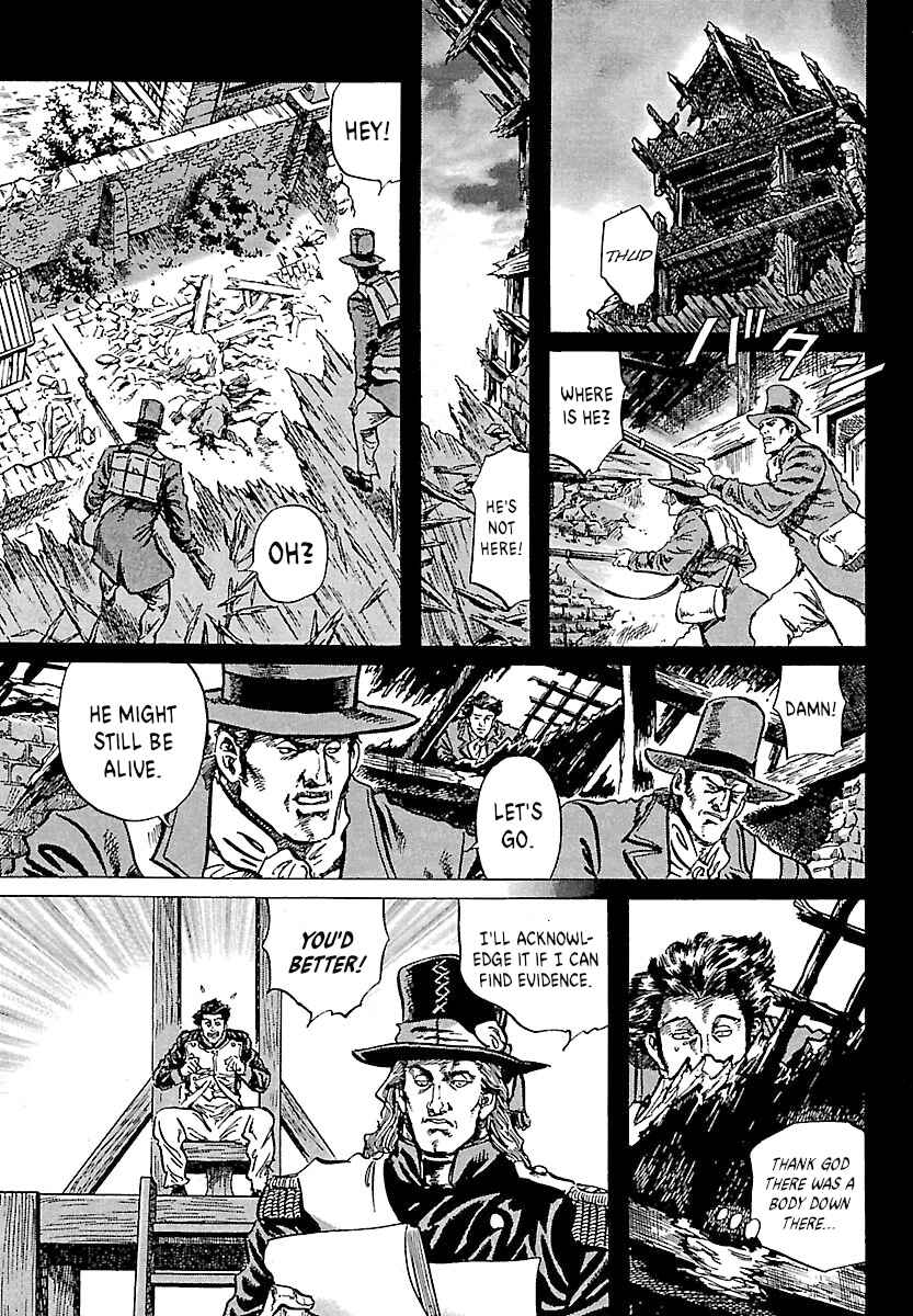 Chapter 27 - Page 15