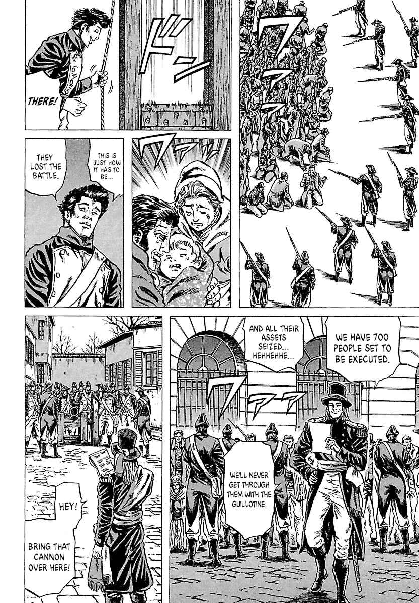 Chapter 27 - Page 16