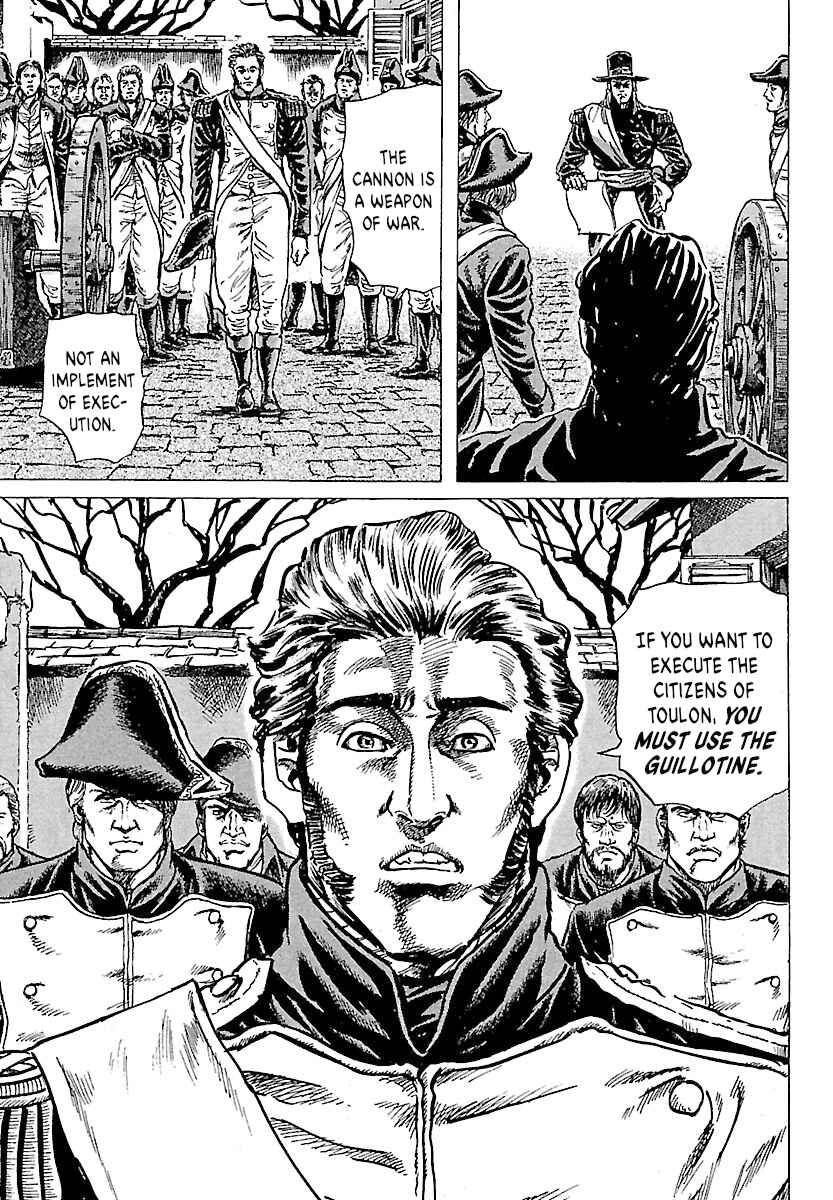 Chapter 27 - Page 17