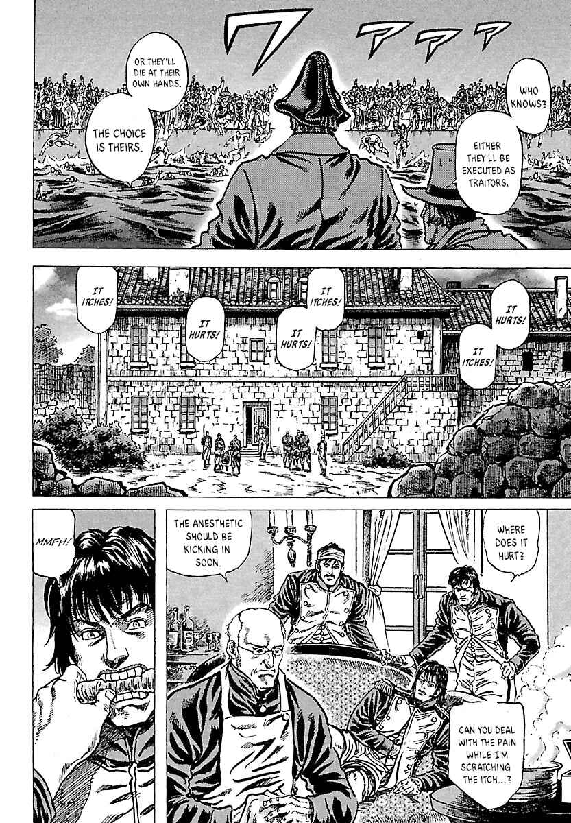 Chapter 27 - Page 2
