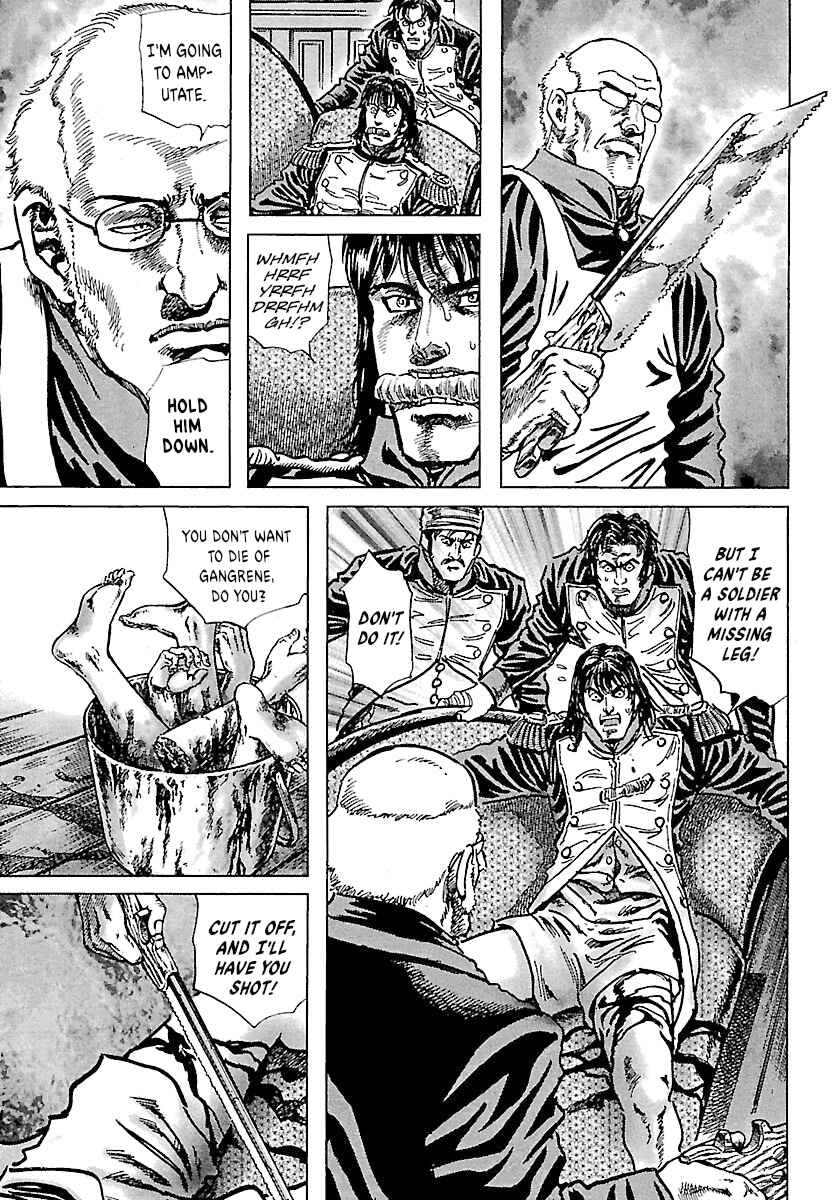 Chapter 27 - Page 3
