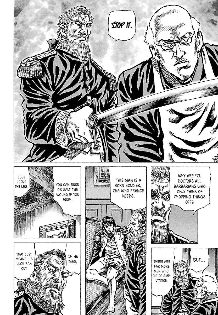 Chapter 27 - Page 4