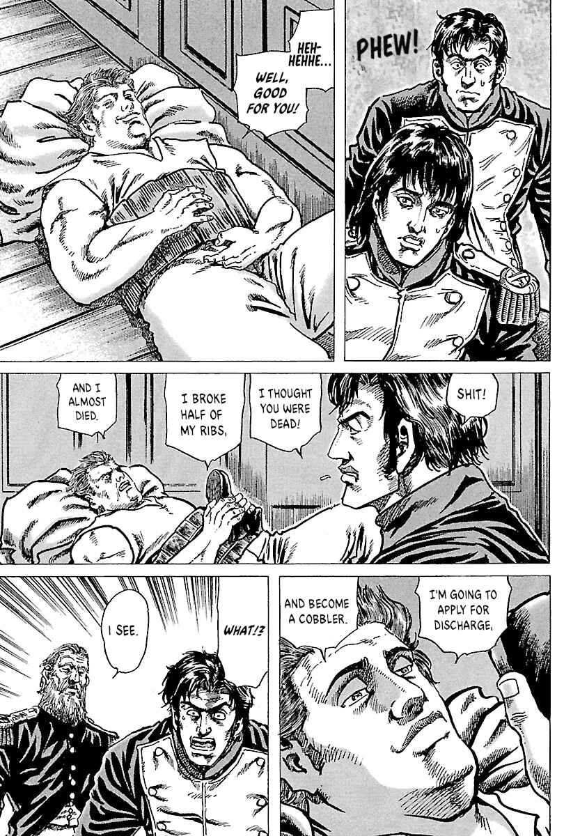 Chapter 27 - Page 5
