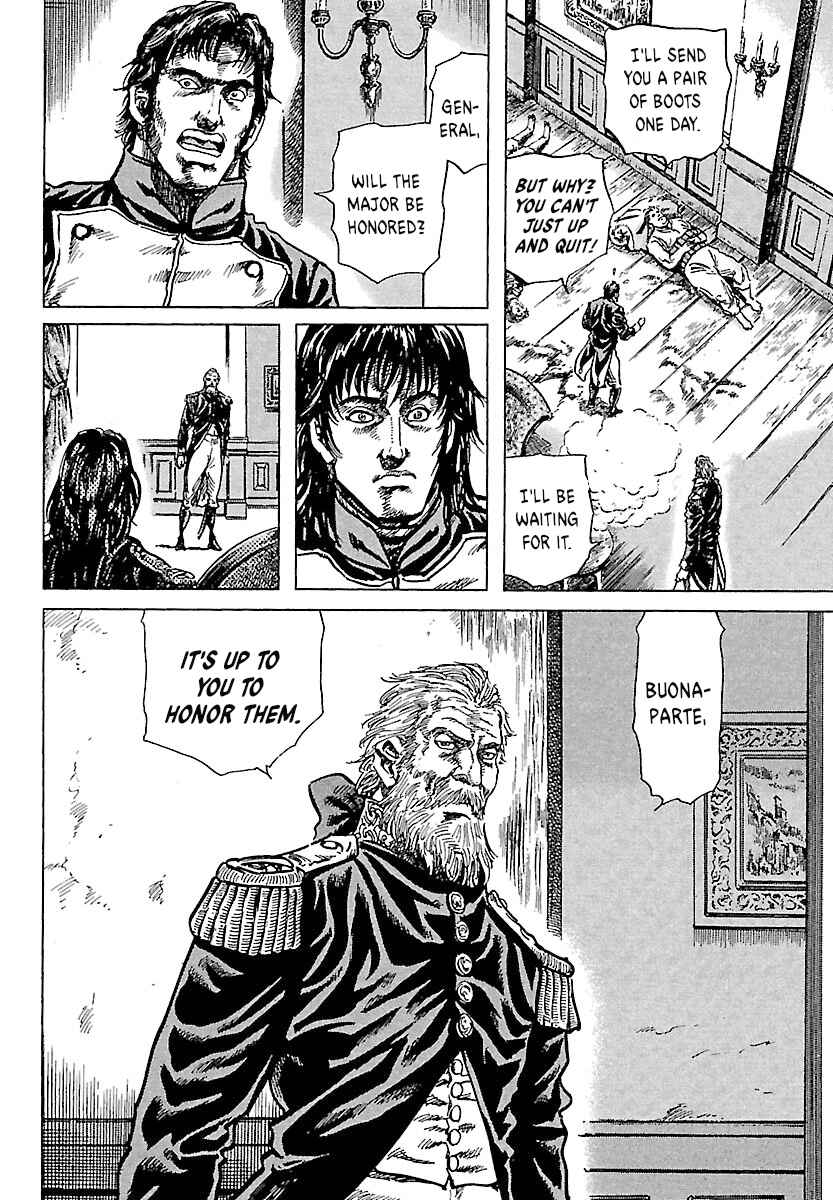 Chapter 27 - Page 6