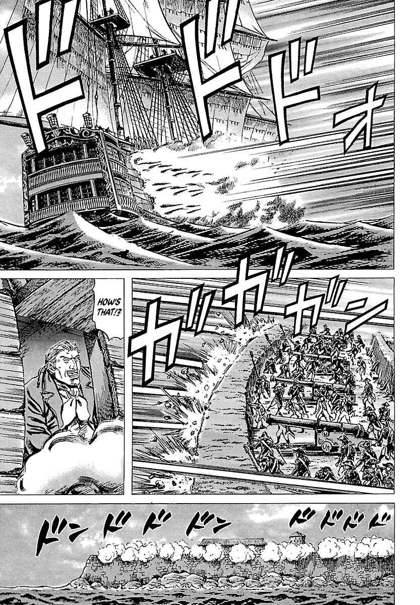 Chapter 27 - Page 7