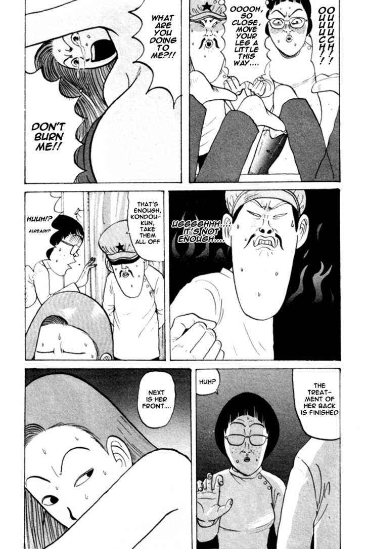 Chapter 29 - Page 10