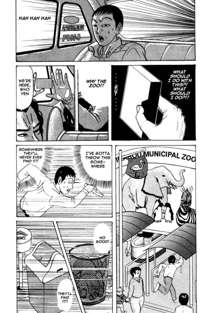 Chapter 29 - Page 16
