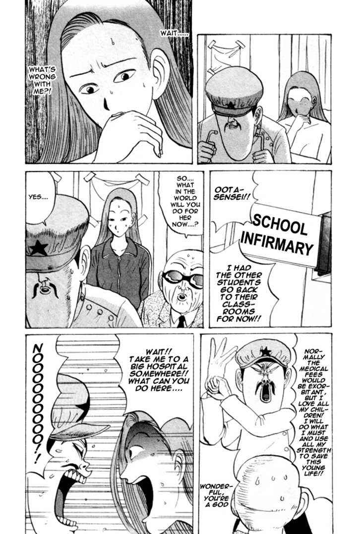 Chapter 29 - Page 6