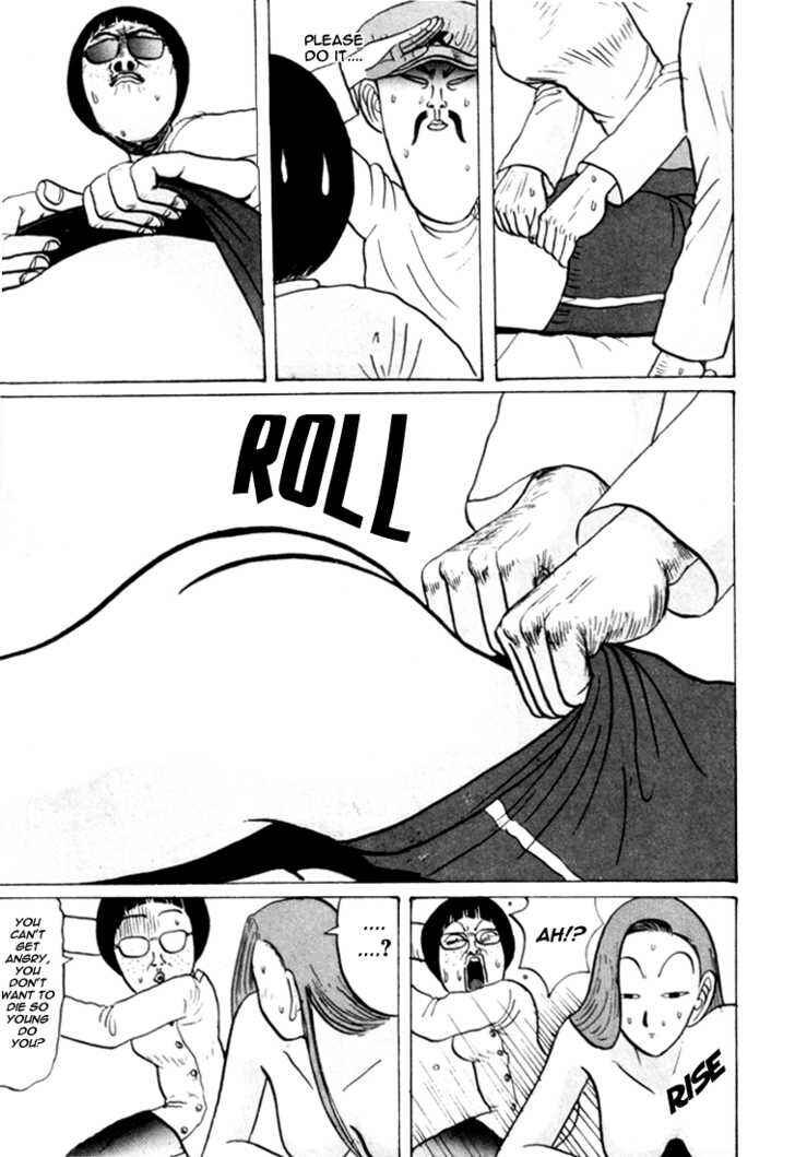 Chapter 29 - Page 8